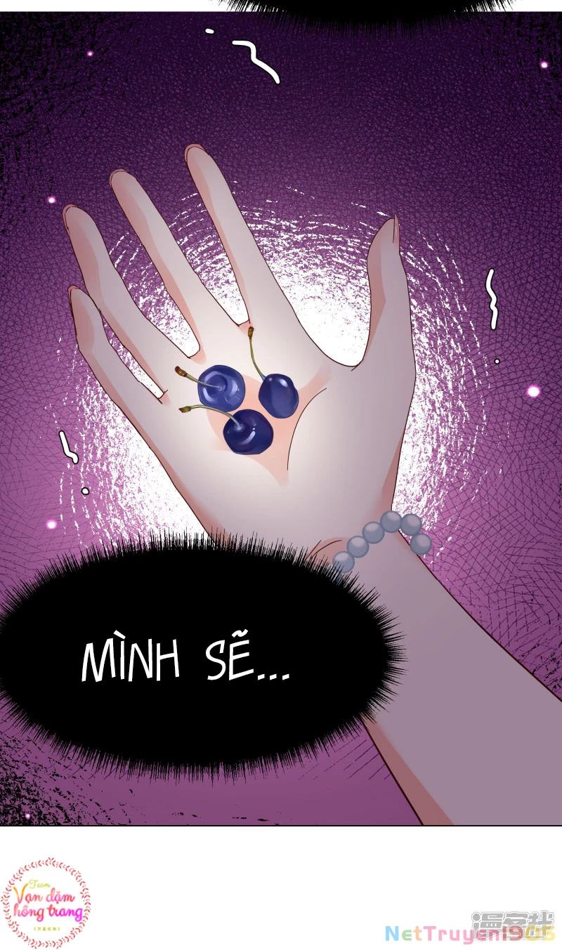 Cô ấy đến rồi, xin hãy nằm xuống! Chapter 286 - 27