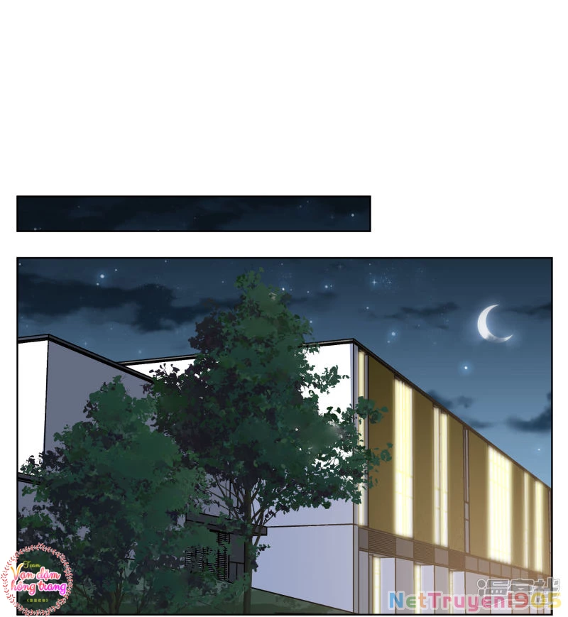 Cô ấy đến rồi, xin hãy nằm xuống! Chapter 288 - 14