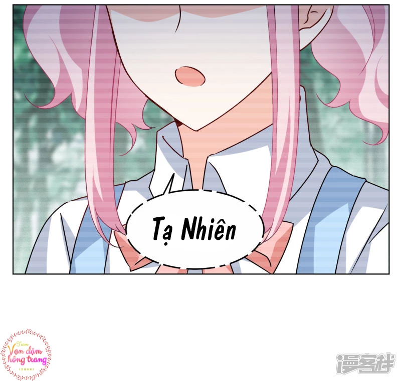 Cô ấy đến rồi, xin hãy nằm xuống! Chapter 288 - 28