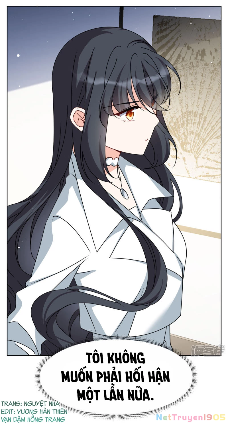 Cô ấy đến rồi, xin hãy nằm xuống! Chapter 289 - 23