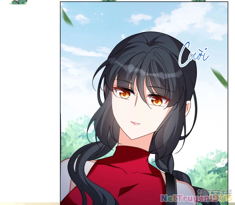 Cô ấy đến rồi, xin hãy nằm xuống! Chapter 291 - 5