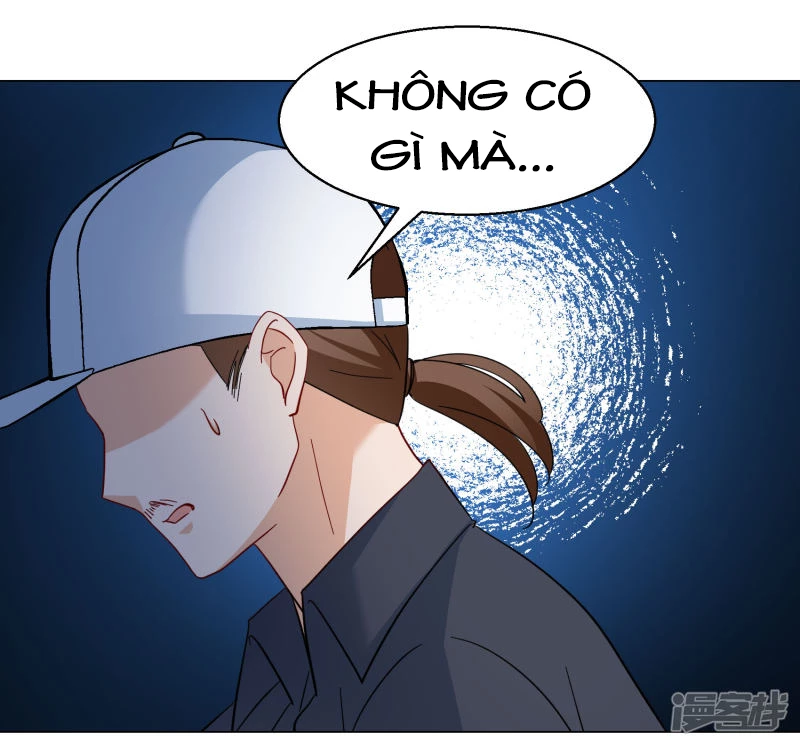 Cô ấy đến rồi, xin hãy nằm xuống! Chapter 291 - 24