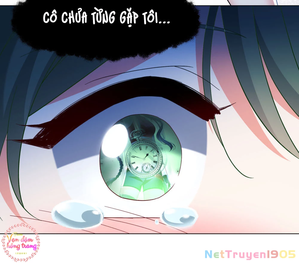 Cô ấy đến rồi, xin hãy nằm xuống! Chapter 298 - 5