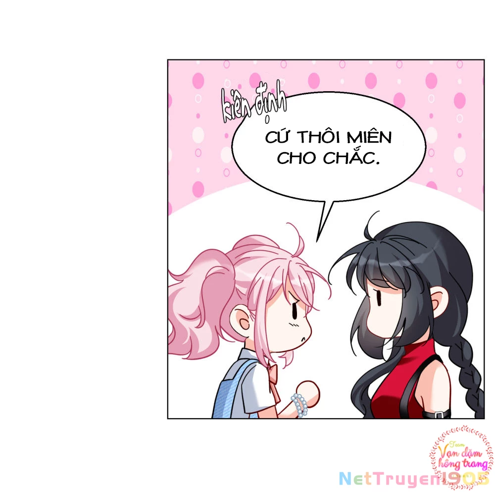 Cô ấy đến rồi, xin hãy nằm xuống! Chapter 298 - 17
