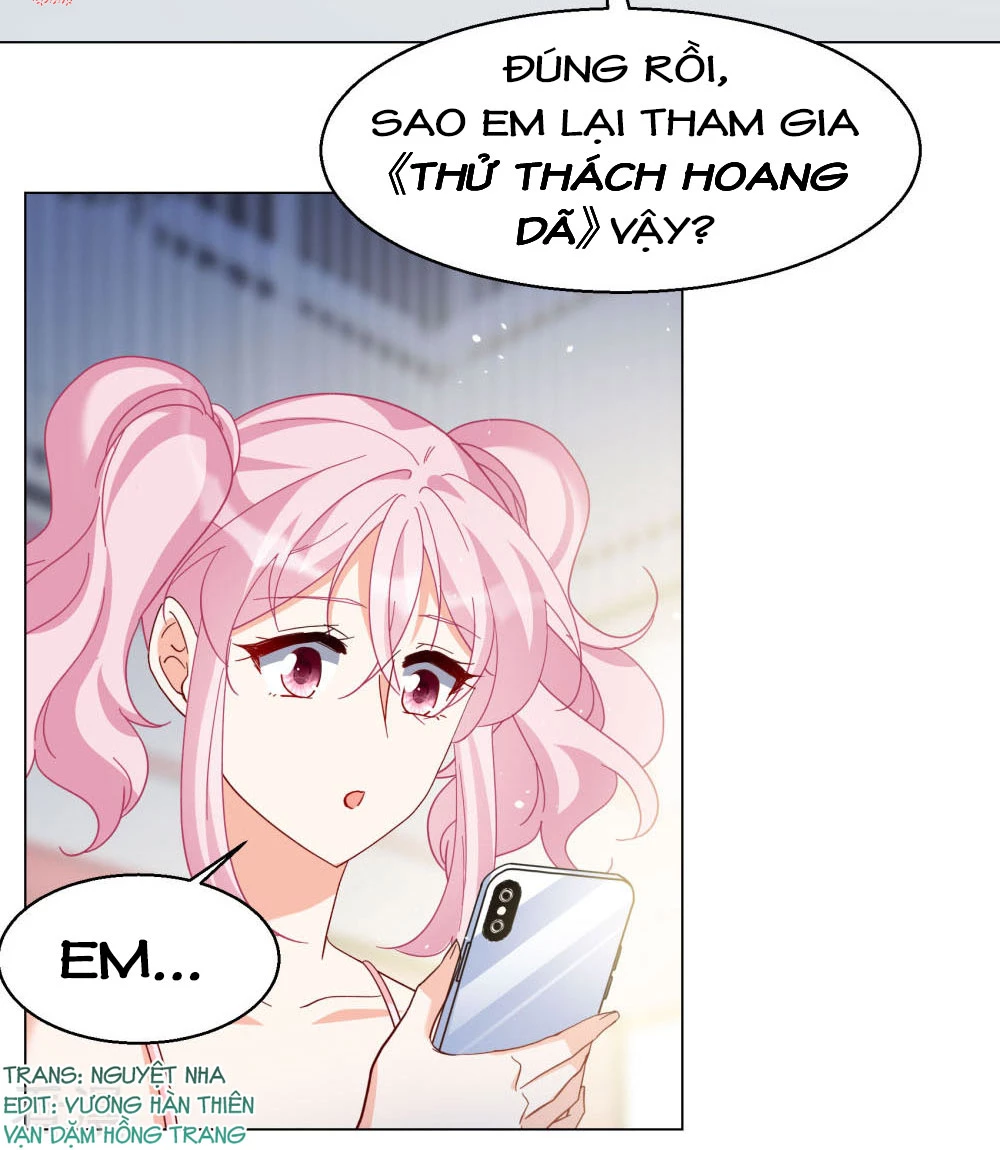 Cô ấy đến rồi, xin hãy nằm xuống! Chapter 303 - 6