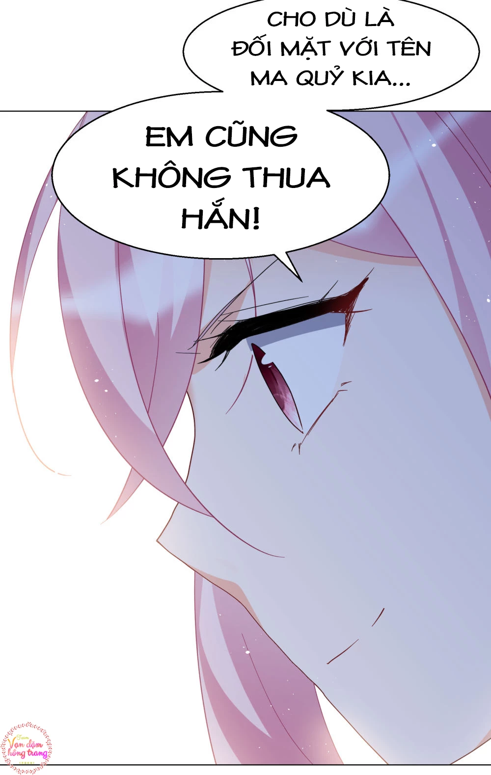 Cô ấy đến rồi, xin hãy nằm xuống! Chapter 303 - 9