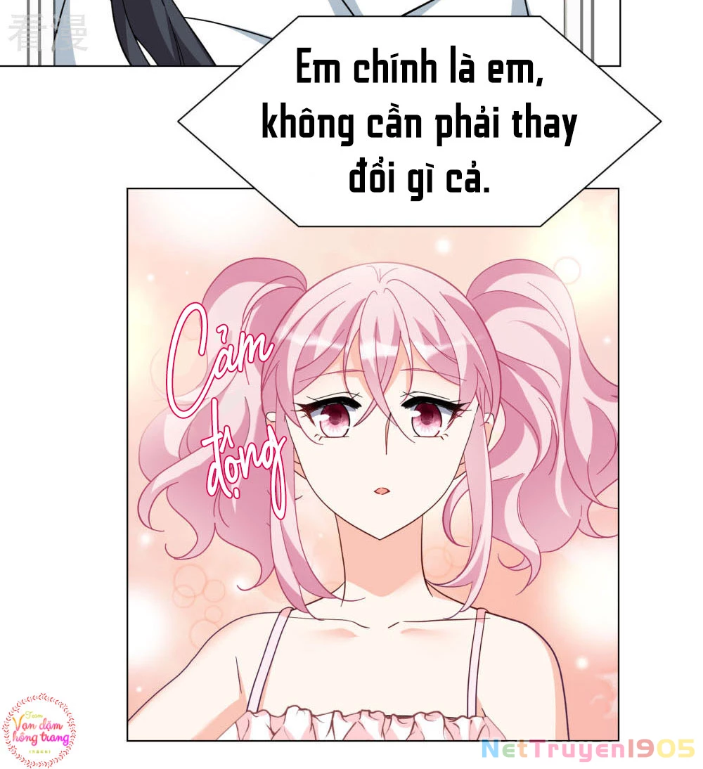 Cô ấy đến rồi, xin hãy nằm xuống! Chapter 303 - 11