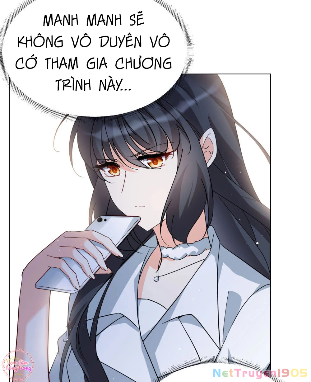 Cô ấy đến rồi, xin hãy nằm xuống! Chapter 303 - 13
