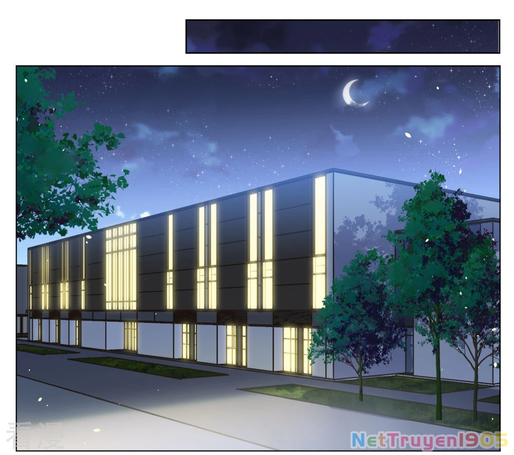 Cô ấy đến rồi, xin hãy nằm xuống! Chapter 307 - 5
