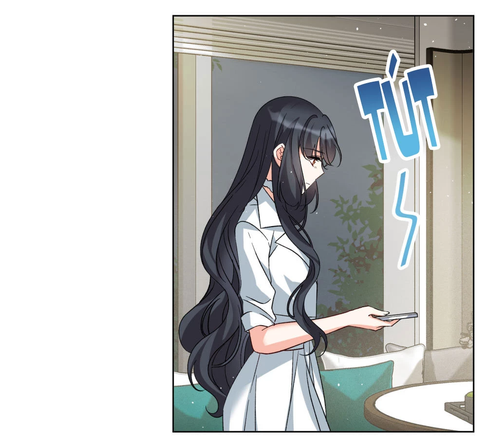 Cô ấy đến rồi, xin hãy nằm xuống! Chapter 307 - 12