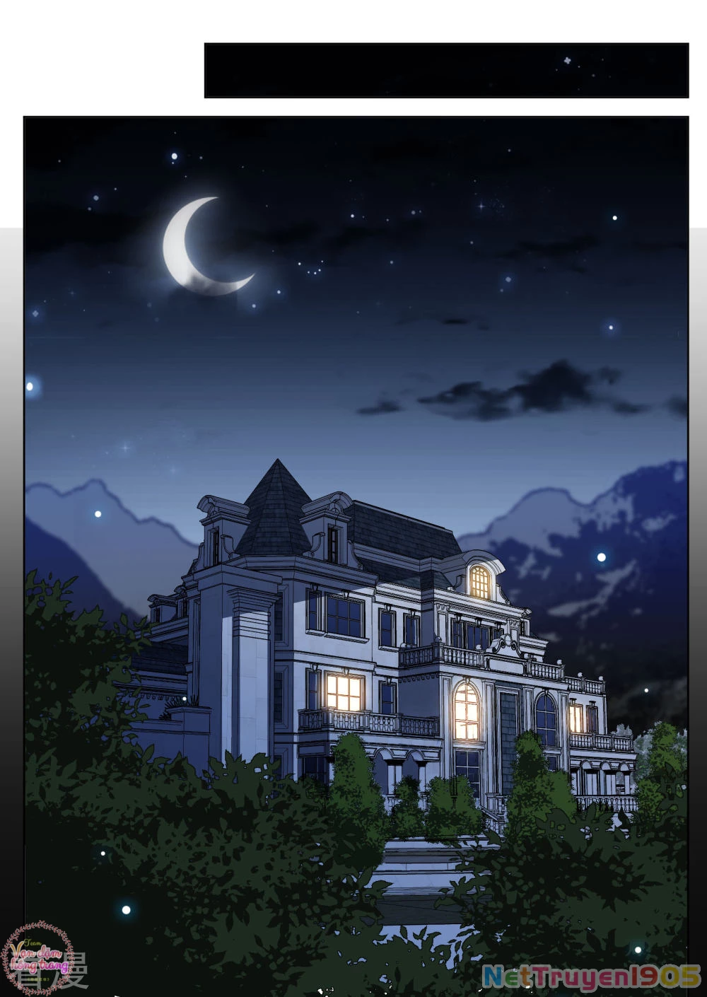 Cô ấy đến rồi, xin hãy nằm xuống! Chapter 307 - 17