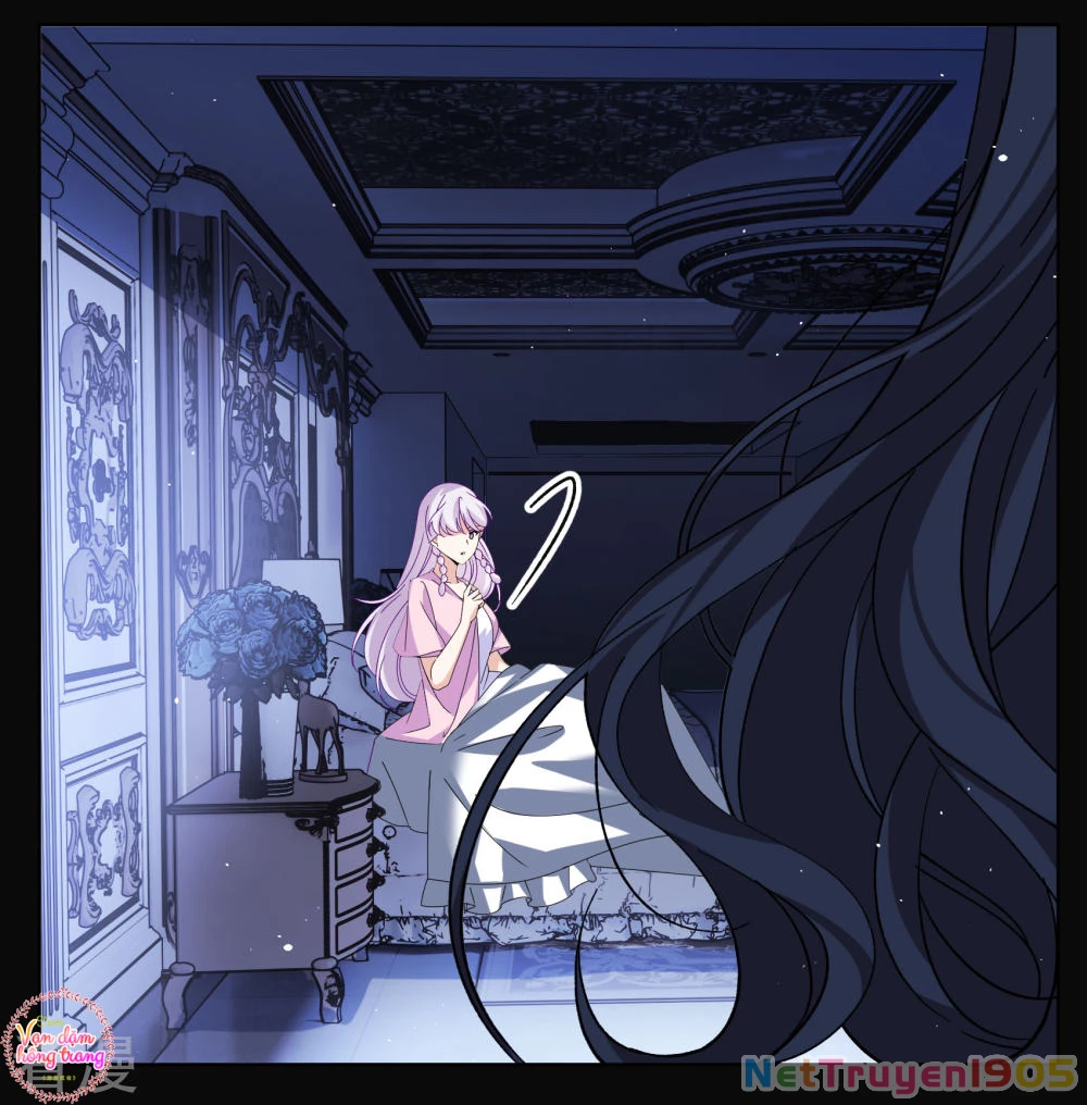 Cô ấy đến rồi, xin hãy nằm xuống! Chapter 307 - 20