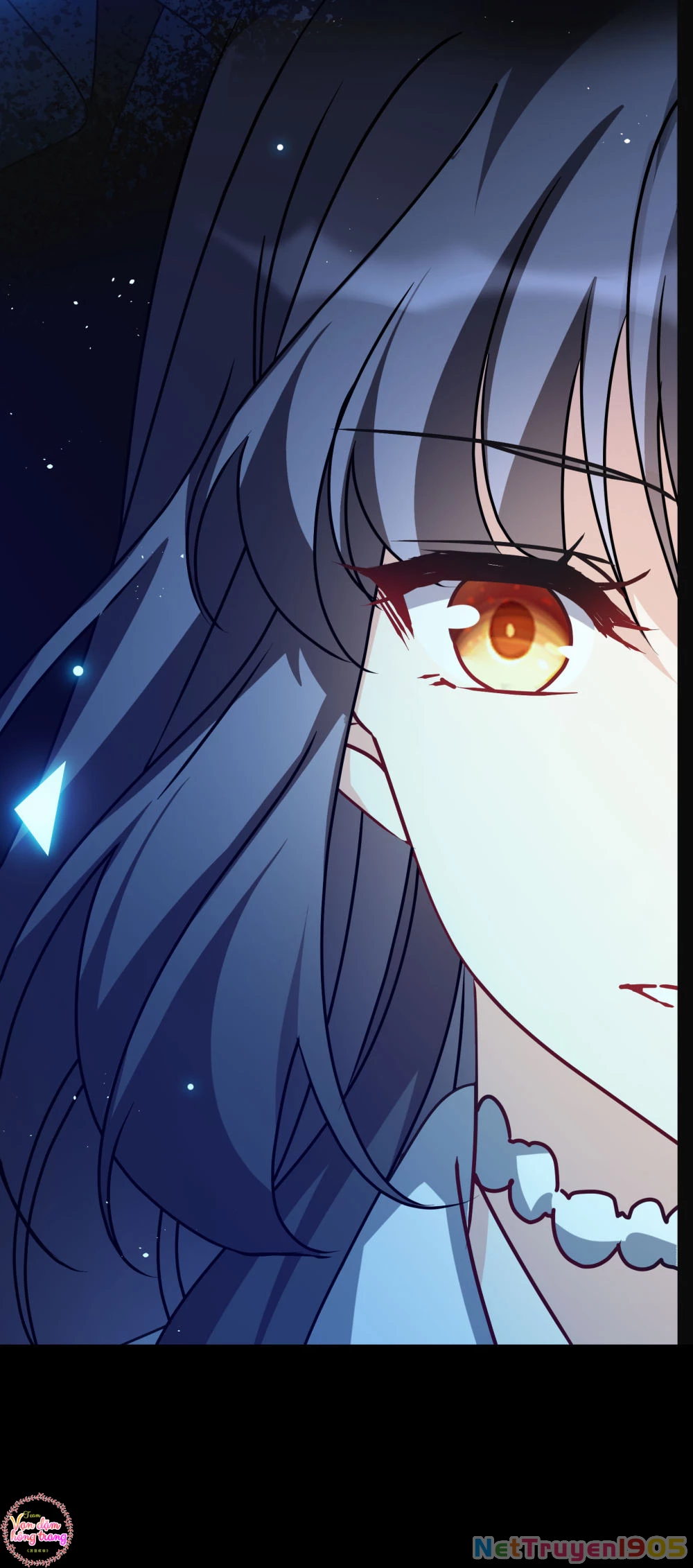 Cô ấy đến rồi, xin hãy nằm xuống! Chapter 307 - 23