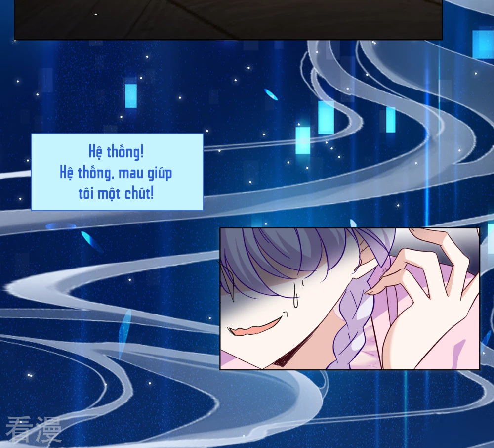 Cô ấy đến rồi, xin hãy nằm xuống! Chapter 310 - 12
