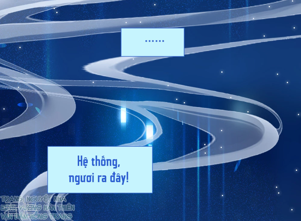 Cô ấy đến rồi, xin hãy nằm xuống! Chapter 310 - 13
