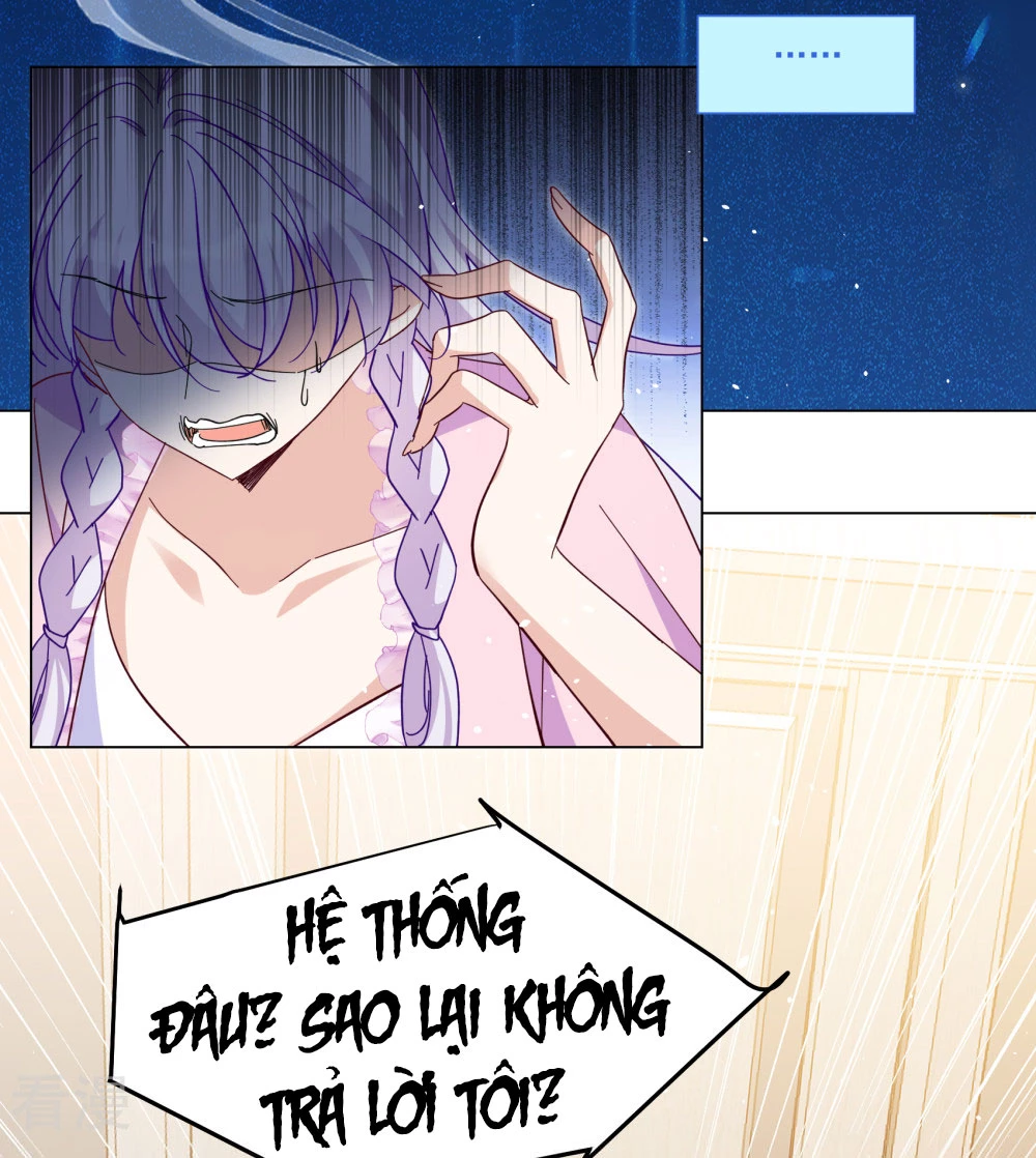 Cô ấy đến rồi, xin hãy nằm xuống! Chapter 310 - 14