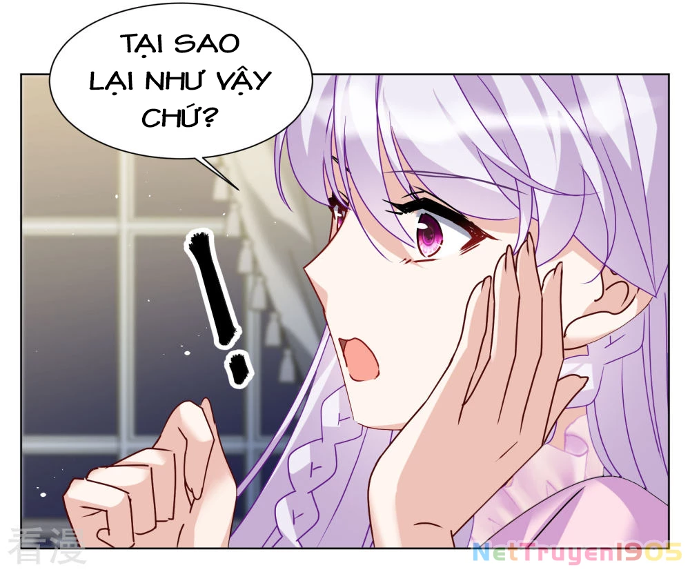 Cô ấy đến rồi, xin hãy nằm xuống! Chapter 312 - 7