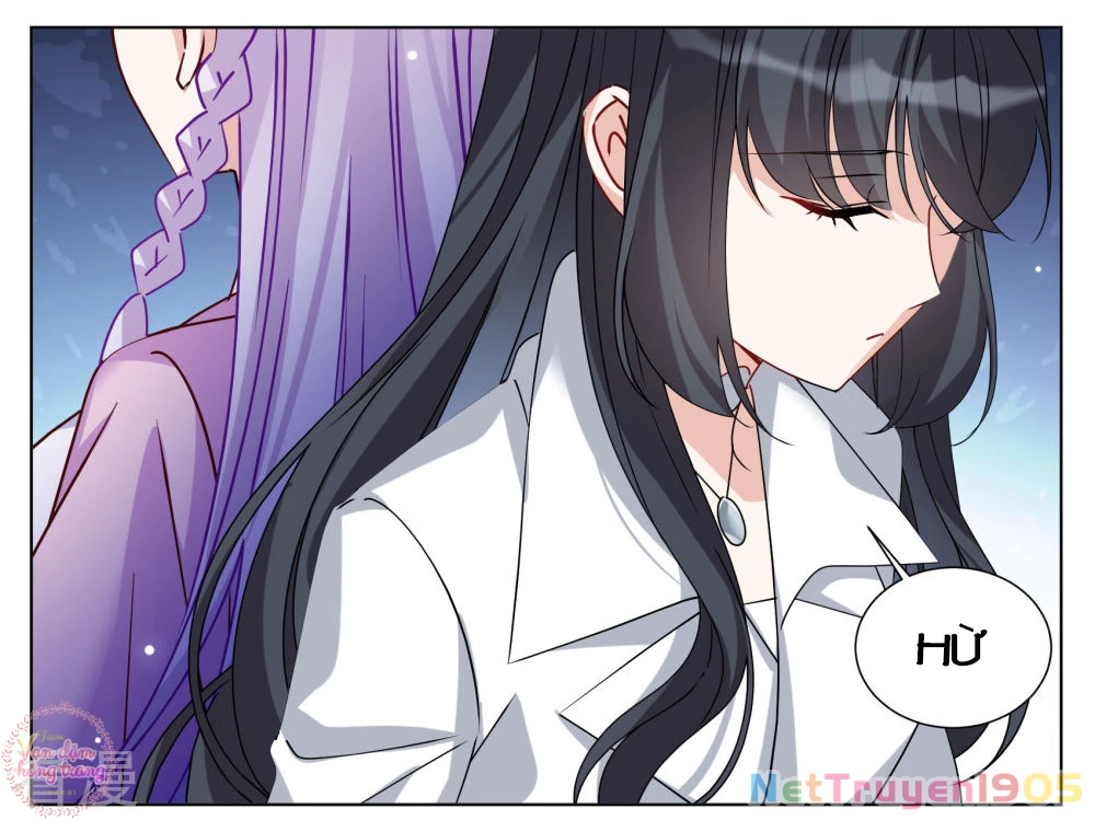 Cô ấy đến rồi, xin hãy nằm xuống! Chapter 312 - 8