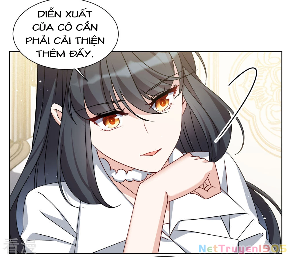 Cô ấy đến rồi, xin hãy nằm xuống! Chapter 312 - 10