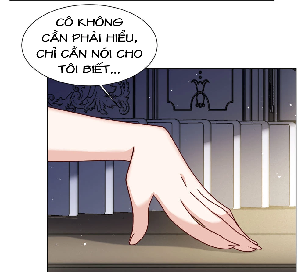 Cô ấy đến rồi, xin hãy nằm xuống! Chapter 312 - 12