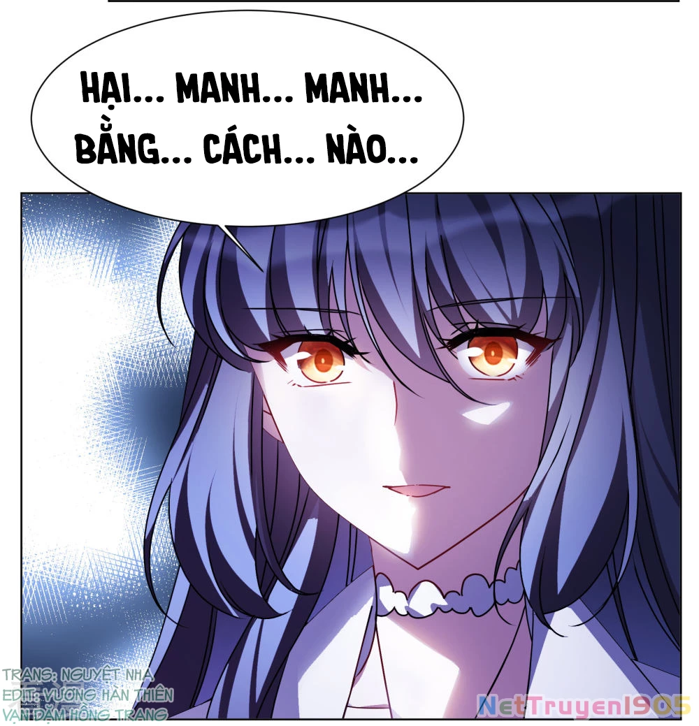 Cô ấy đến rồi, xin hãy nằm xuống! Chapter 312 - 13