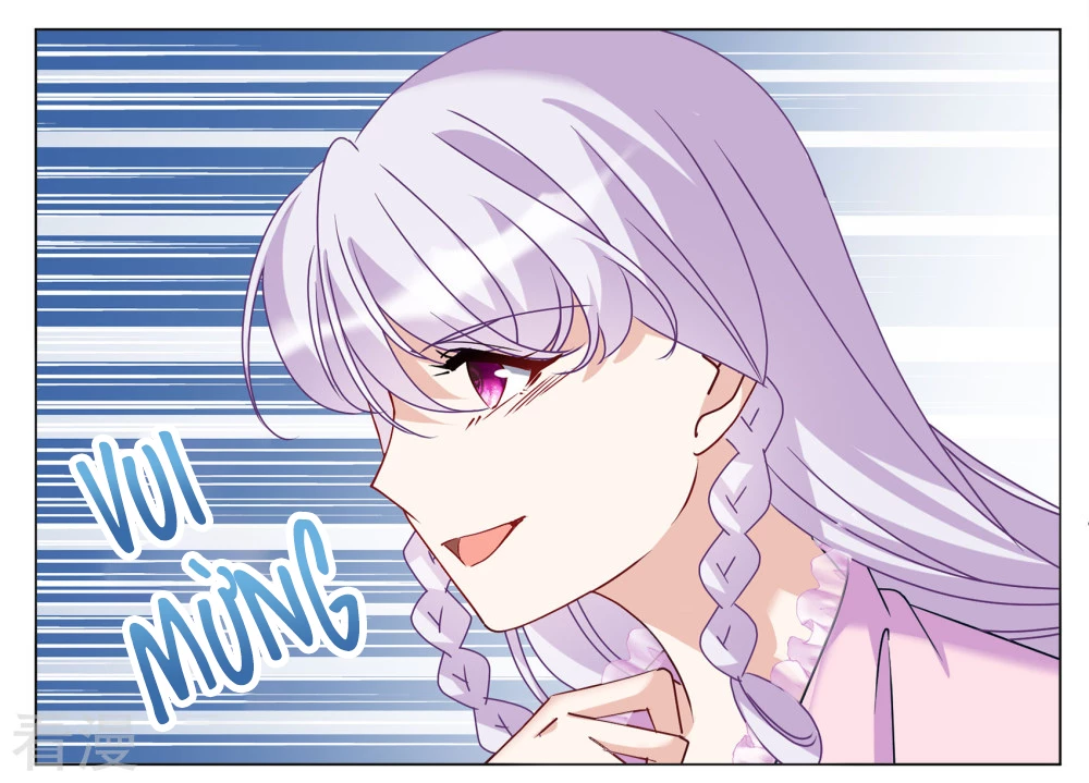 Cô ấy đến rồi, xin hãy nằm xuống! Chapter 312 - 19