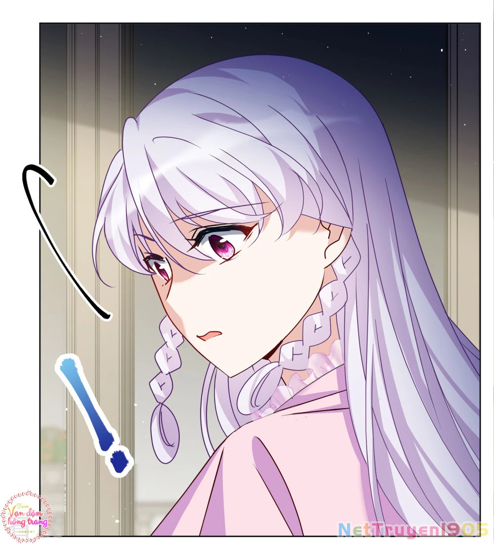 Cô ấy đến rồi, xin hãy nằm xuống! Chapter 313 - 5