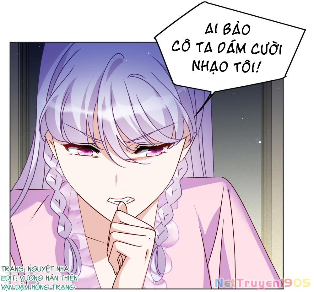 Cô ấy đến rồi, xin hãy nằm xuống! Chapter 313 - 15
