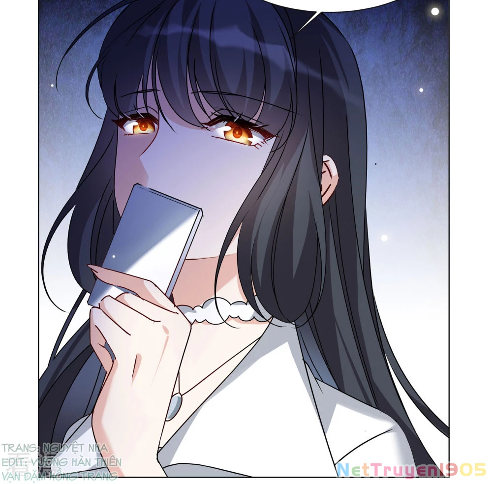 Cô ấy đến rồi, xin hãy nằm xuống! Chapter 313 - 20