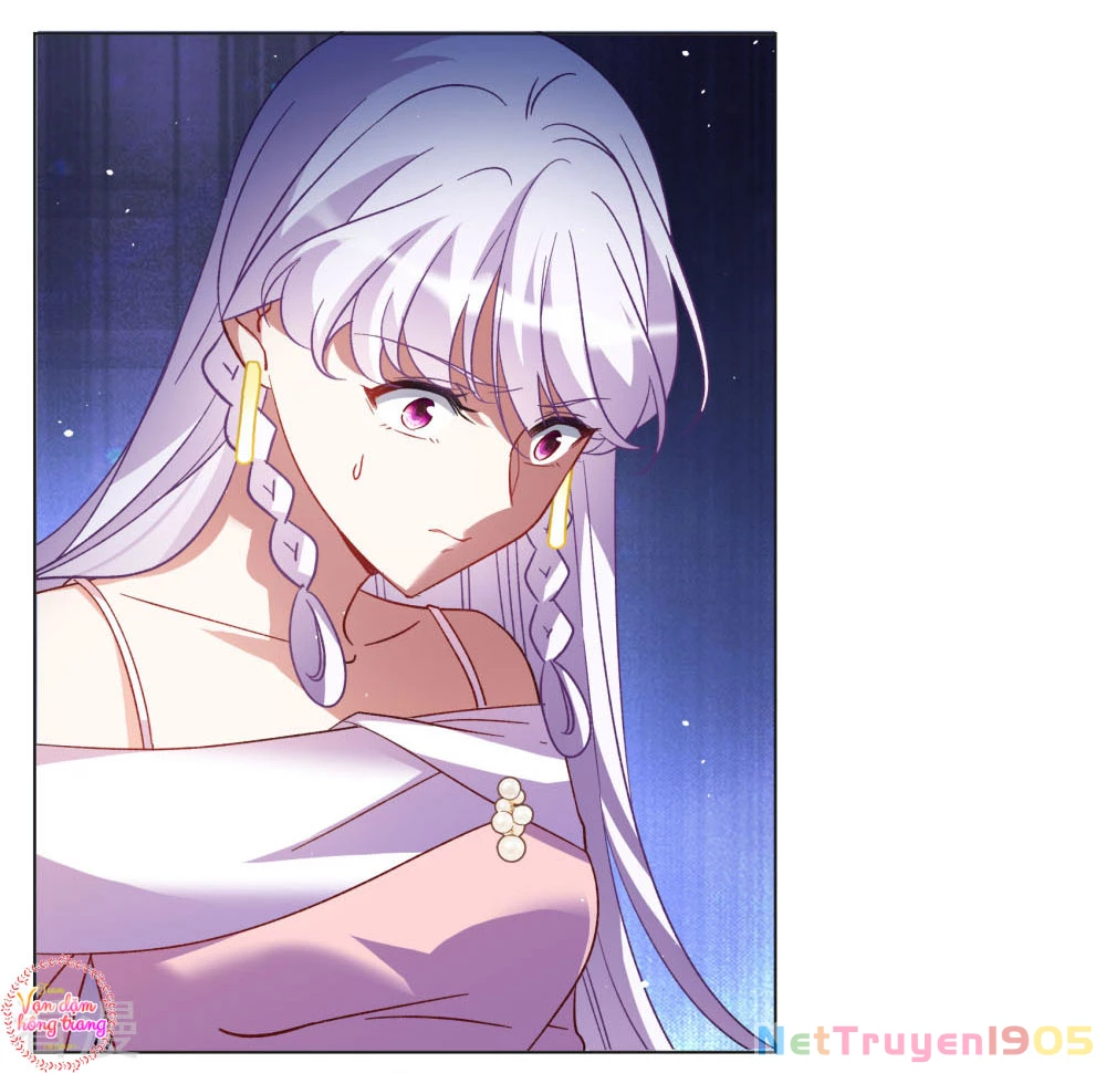 Cô ấy đến rồi, xin hãy nằm xuống! Chapter 318 - 15