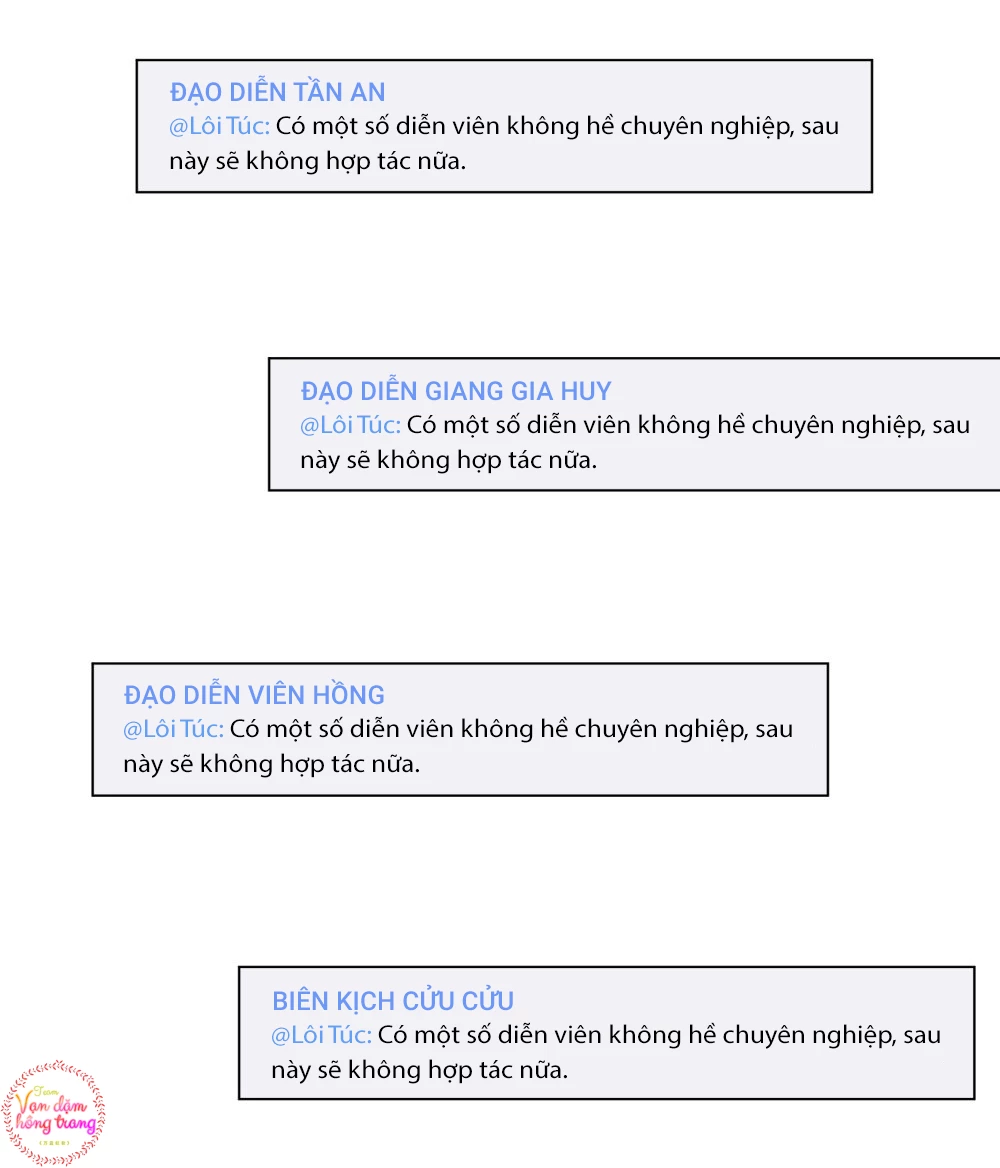 Cô ấy đến rồi, xin hãy nằm xuống! Chapter 322 - 14