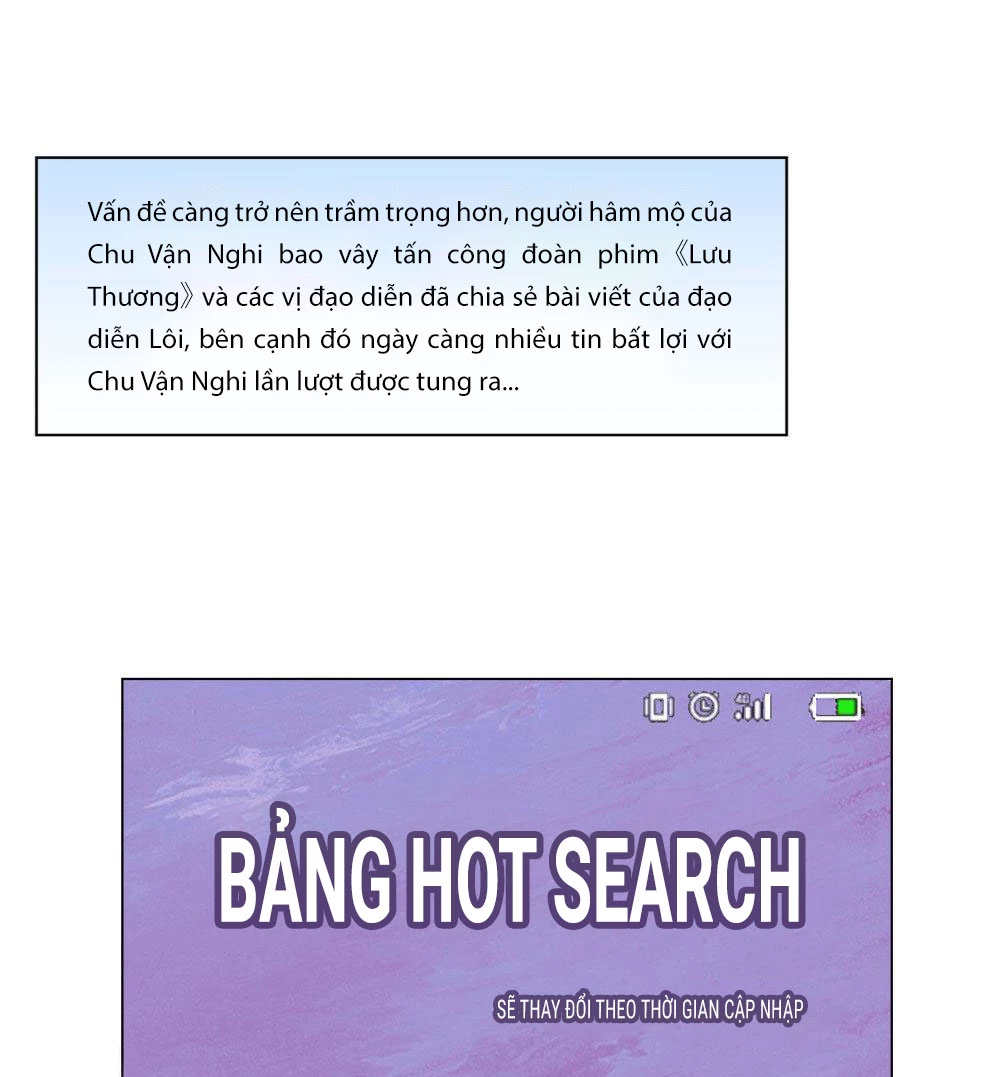 Cô ấy đến rồi, xin hãy nằm xuống! Chapter 322 - 17
