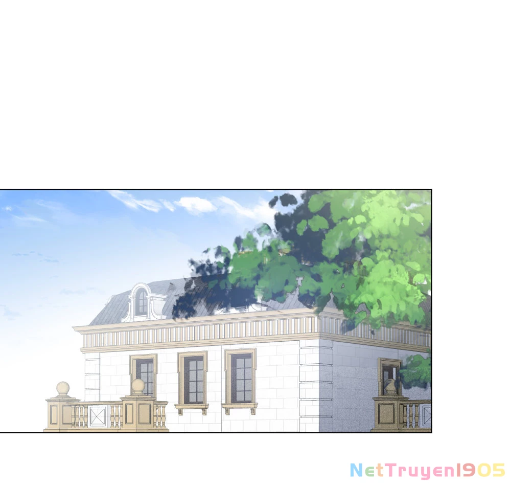 Cô ấy đến rồi, xin hãy nằm xuống! Chapter 322 - 26
