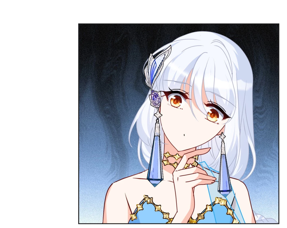Cô ấy đến rồi, xin hãy nằm xuống! Chapter 327 - 3