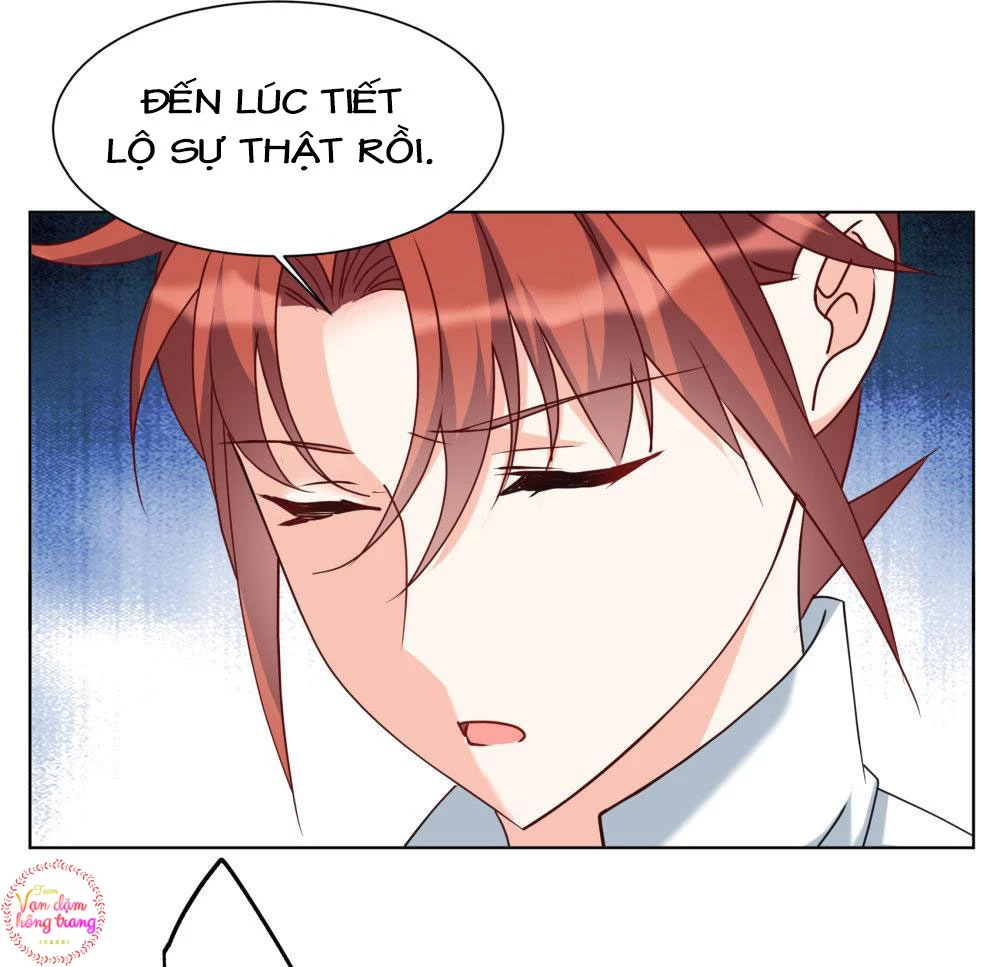 Cô ấy đến rồi, xin hãy nằm xuống! Chapter 327 - 4
