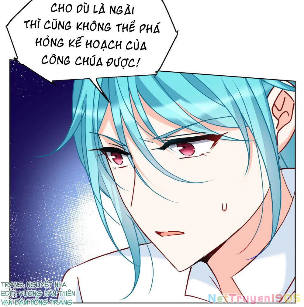 Cô ấy đến rồi, xin hãy nằm xuống! Chapter 327 - 6