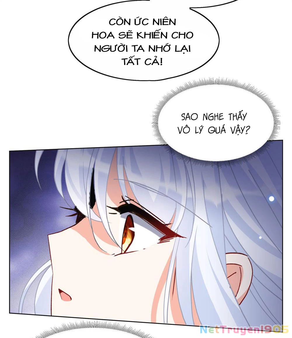 Cô ấy đến rồi, xin hãy nằm xuống! Chapter 327 - 12