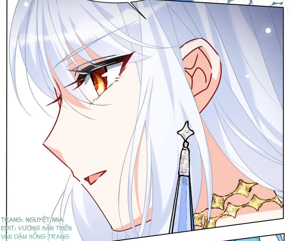 Cô ấy đến rồi, xin hãy nằm xuống! Chapter 327 - 20