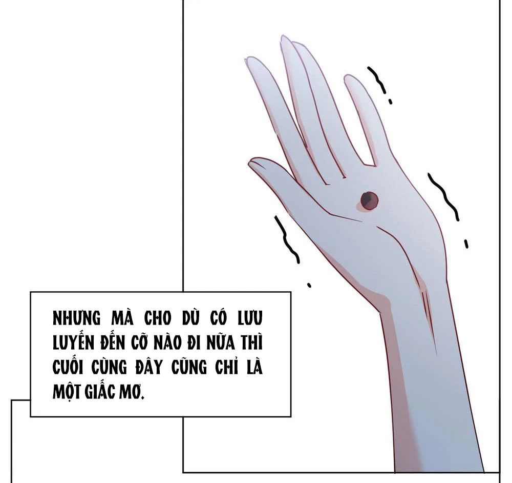 Cô ấy đến rồi, xin hãy nằm xuống! Chapter 327 - 23