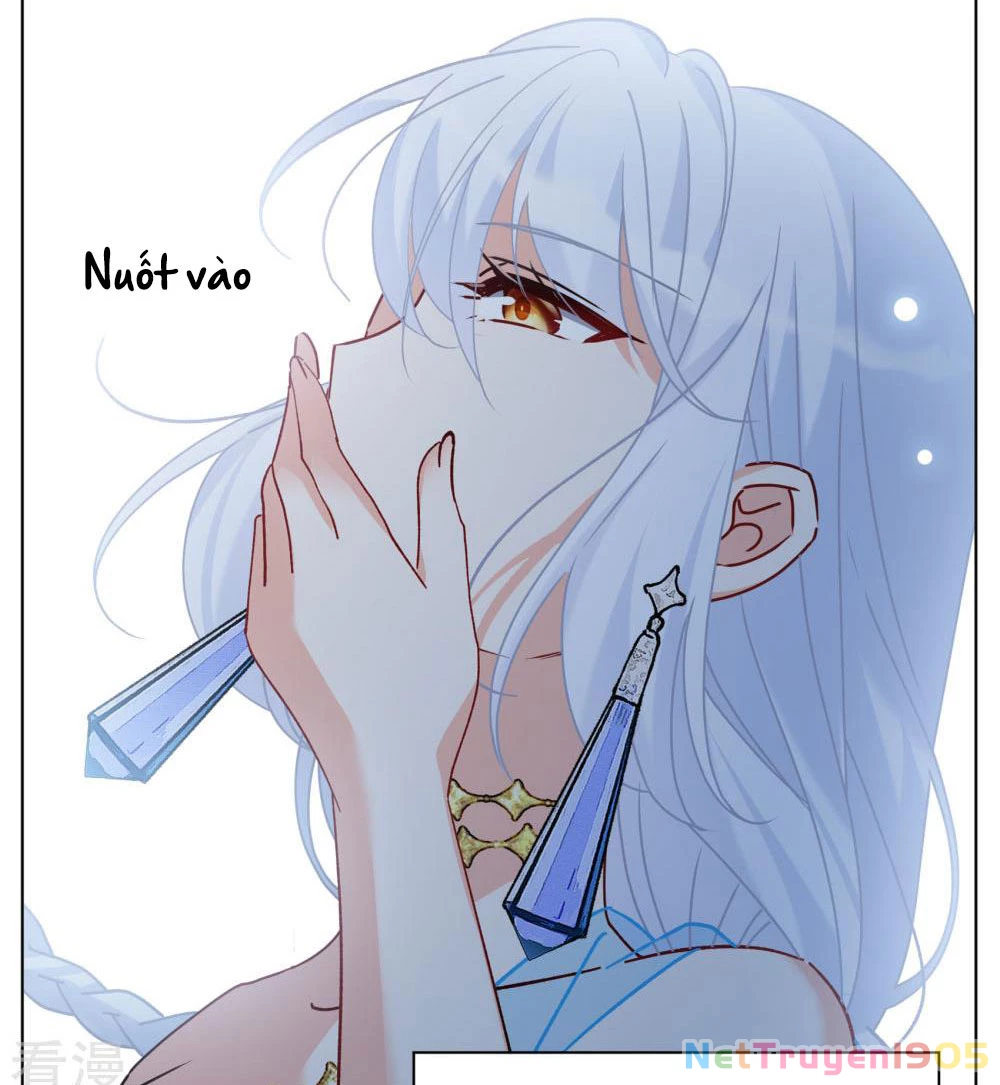 Cô ấy đến rồi, xin hãy nằm xuống! Chapter 327 - 24