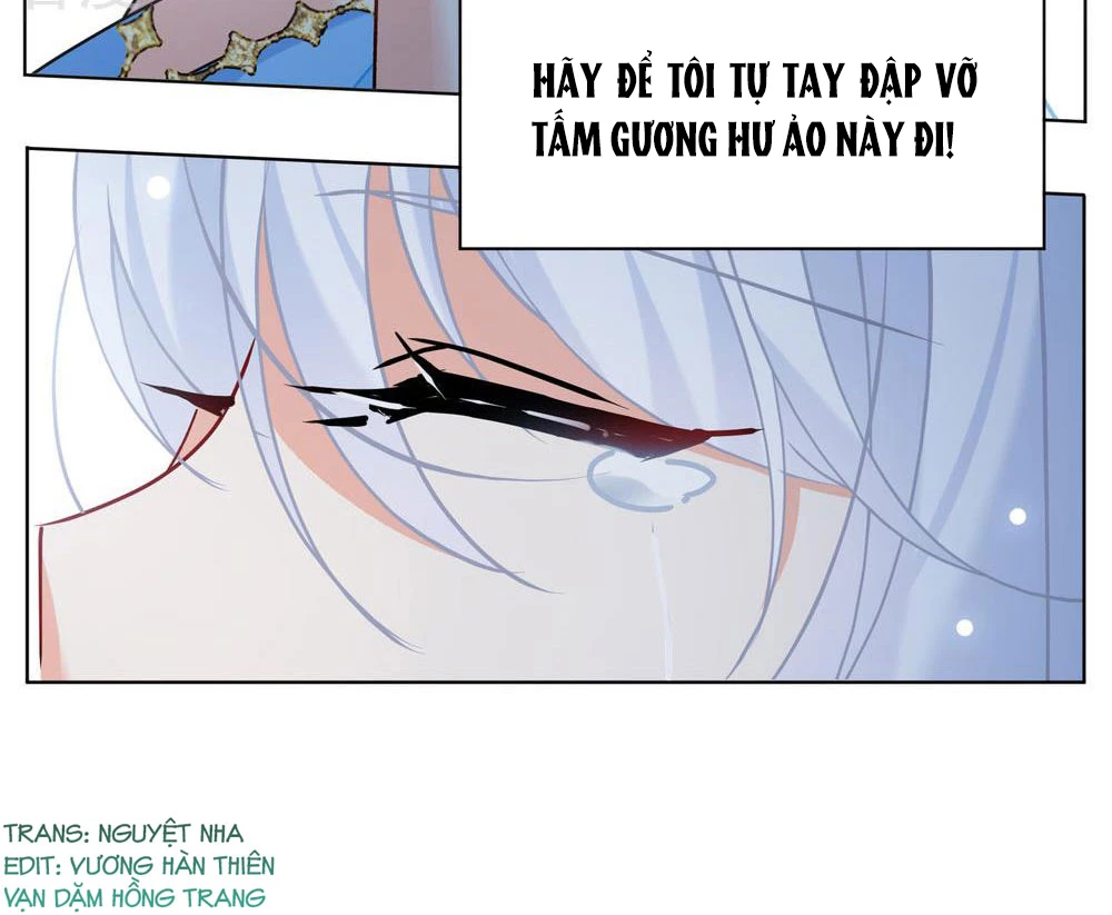 Cô ấy đến rồi, xin hãy nằm xuống! Chapter 327 - 25