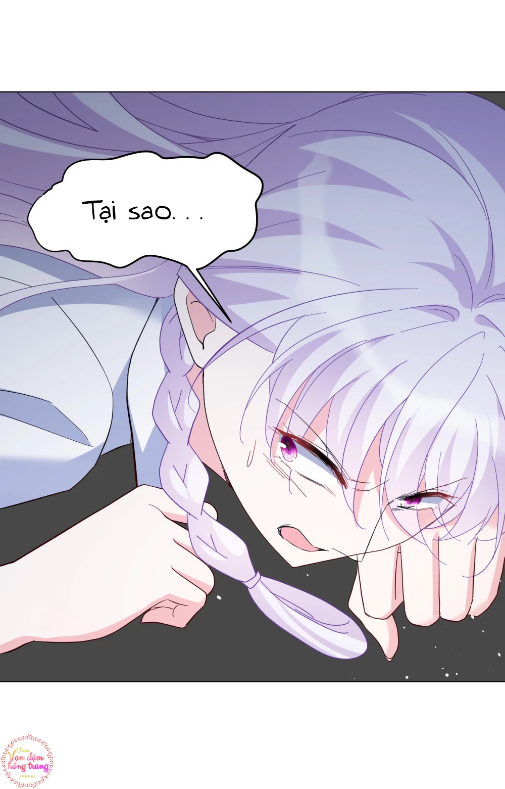 Cô ấy đến rồi, xin hãy nằm xuống! Chapter 331 - 30