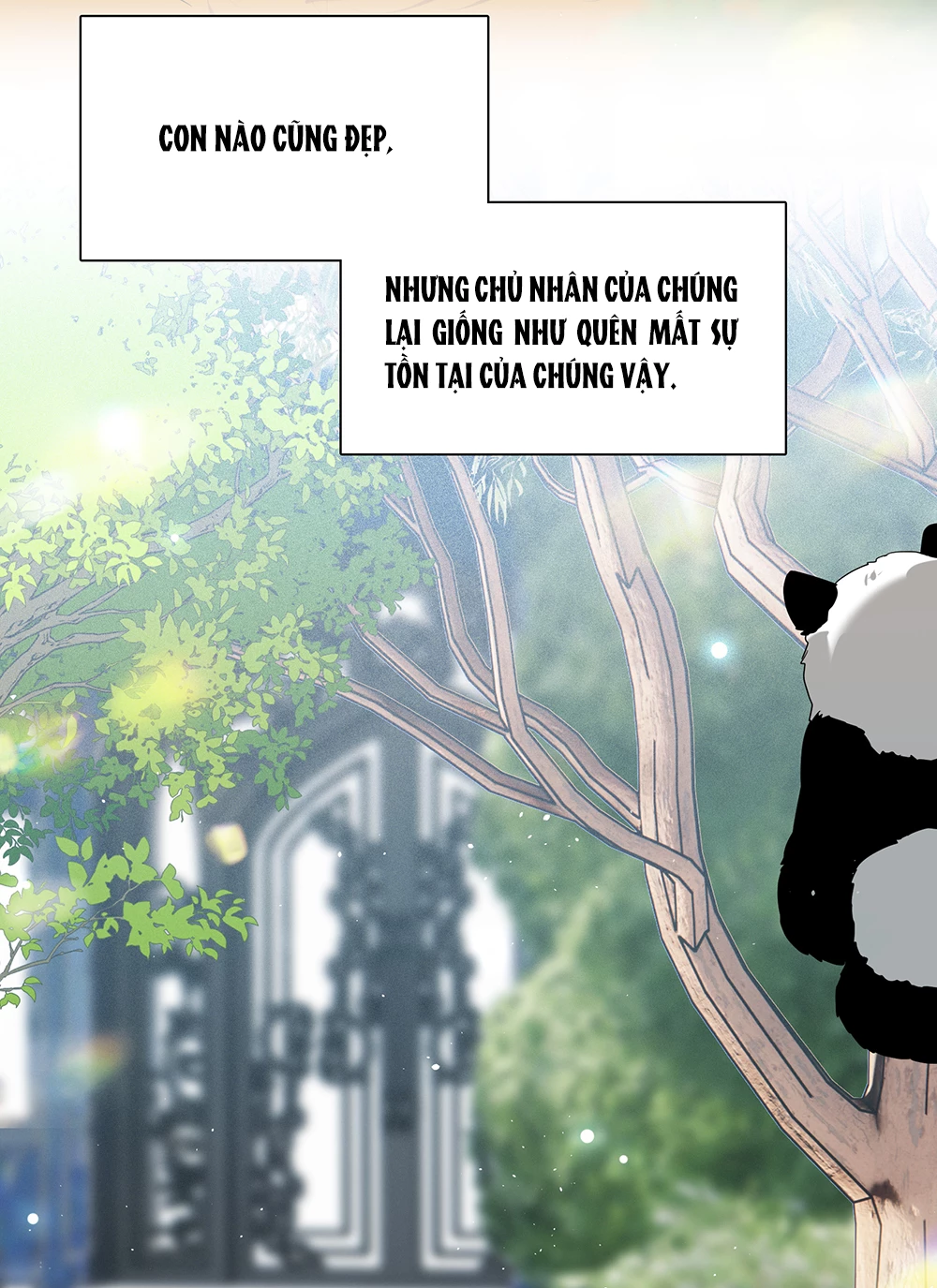 Cô ấy đến rồi, xin hãy nằm xuống! Chapter 334 - 11