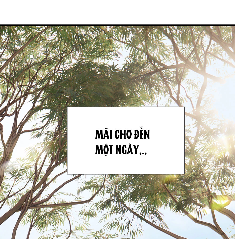 Cô ấy đến rồi, xin hãy nằm xuống! Chapter 334 - 13