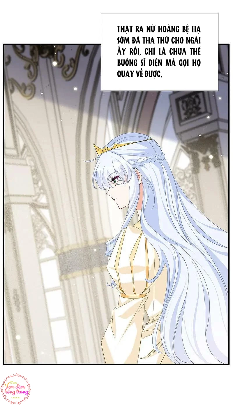 Cô ấy đến rồi, xin hãy nằm xuống! Chapter 336 - 9