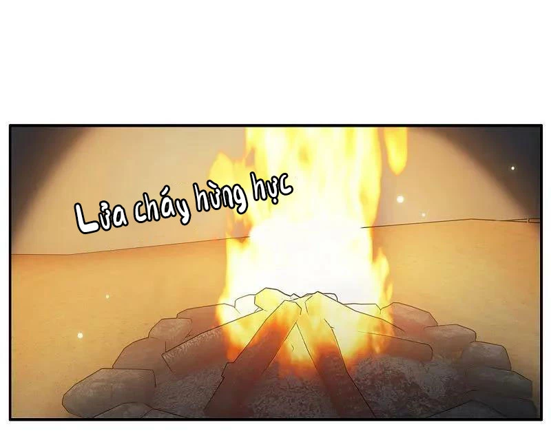 Cô ấy đến rồi, xin hãy nằm xuống! Chapter 336 - 15