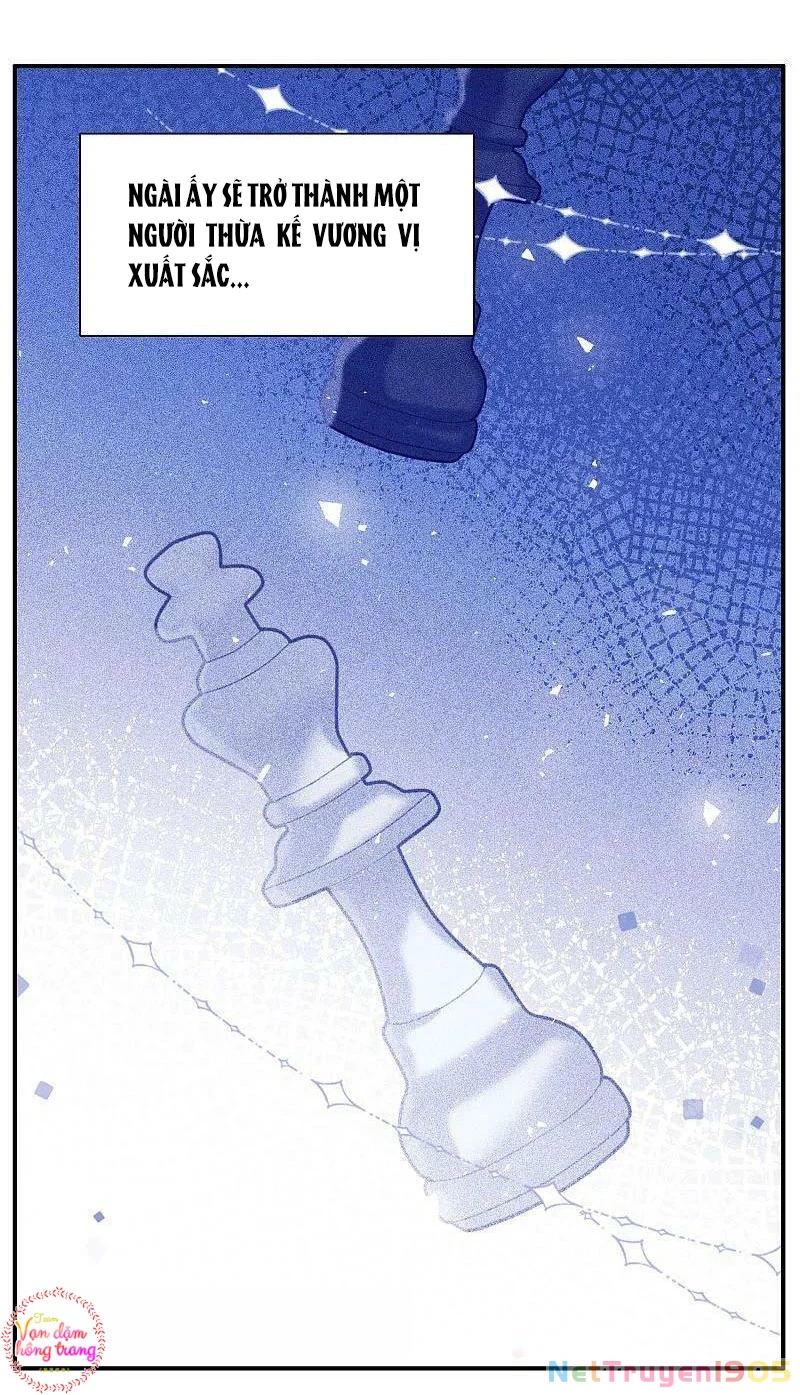 Cô ấy đến rồi, xin hãy nằm xuống! Chapter 336 - 26