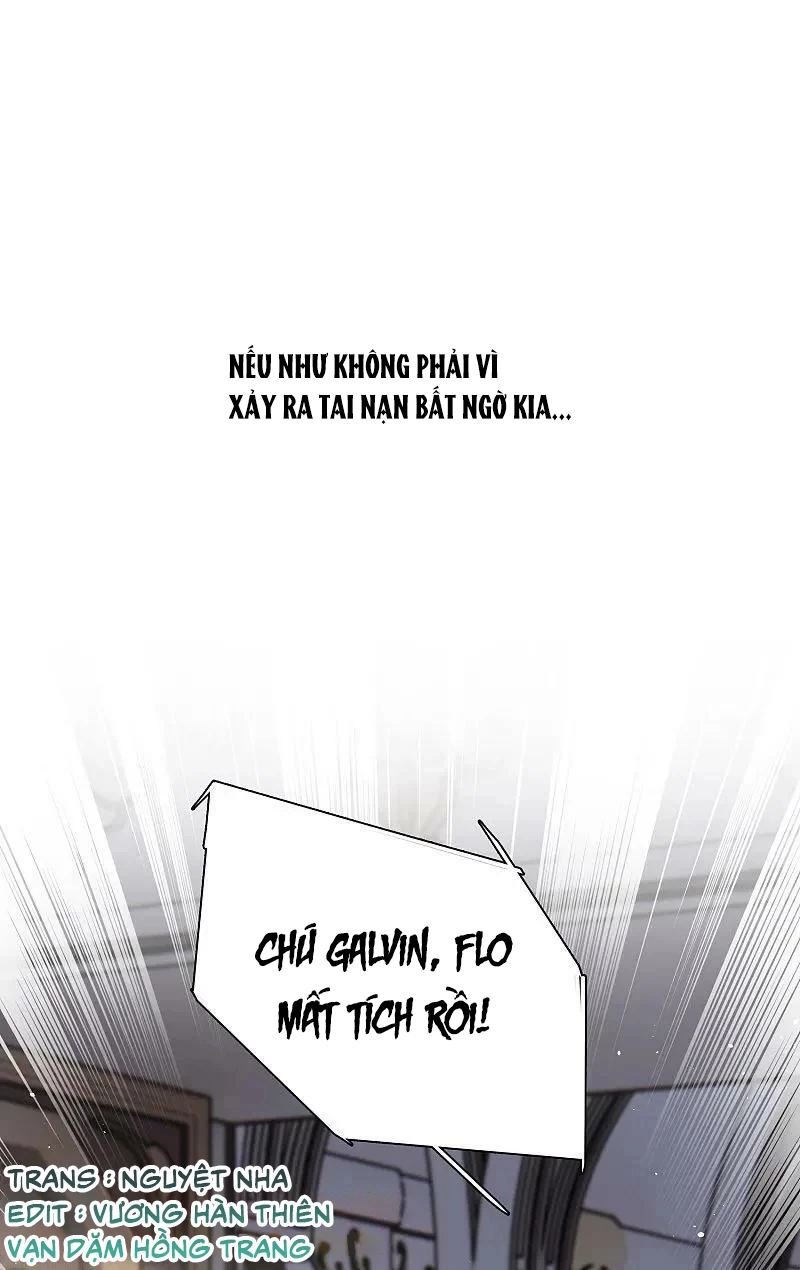 Cô ấy đến rồi, xin hãy nằm xuống! Chapter 336 - 28