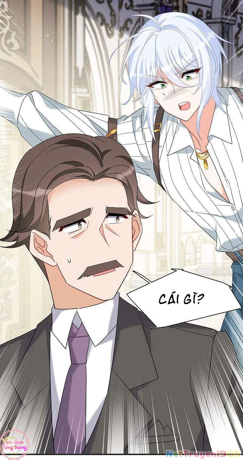 Cô ấy đến rồi, xin hãy nằm xuống! Chapter 336 - 29