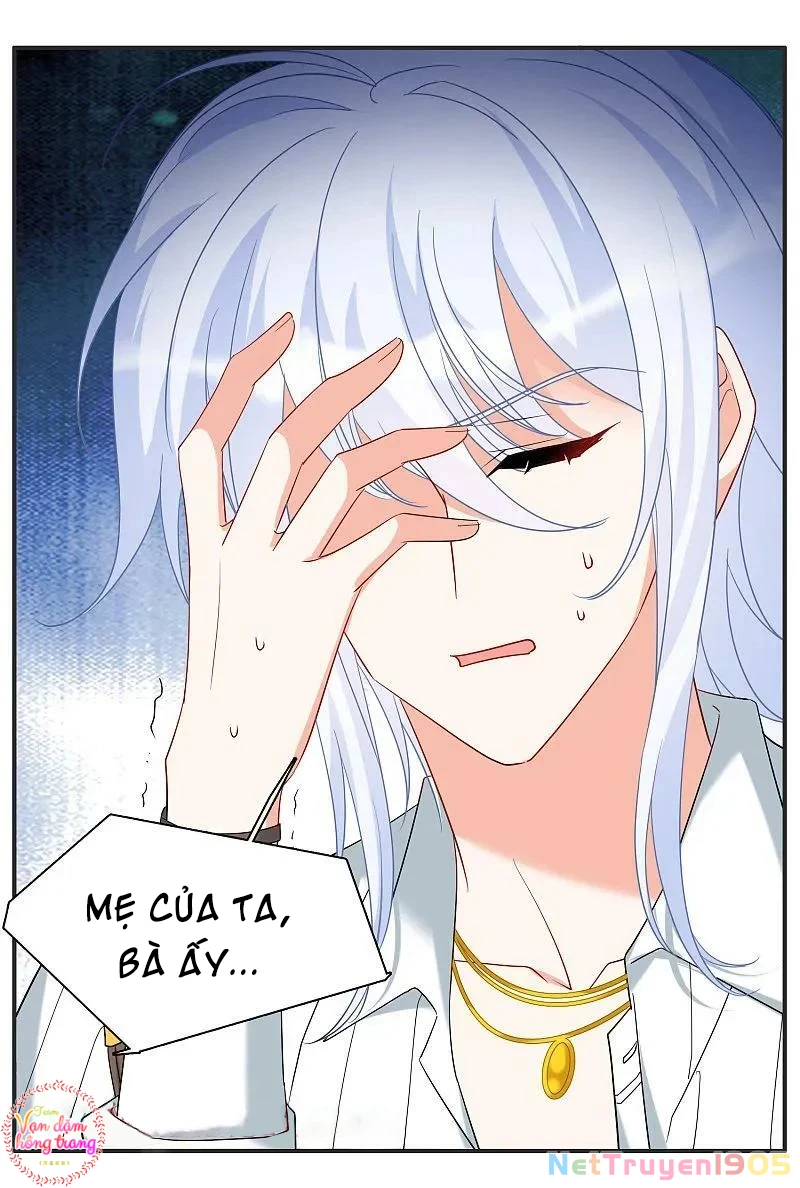 Cô ấy đến rồi, xin hãy nằm xuống! Chapter 336 - 31